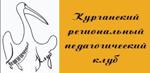 Эмблема КРПК